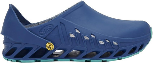 Scholl evoflex zoccoli - scholl,