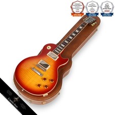 Chitarra elettrica Gibson Les