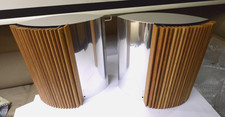 Bang and Olufsen Beolab 4000