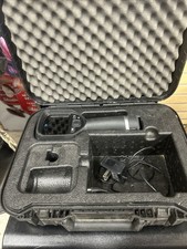 Flir E6 Thermal Imaging Camera