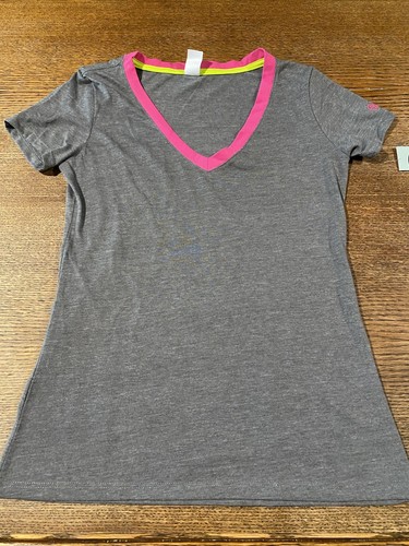 Shirt maglietta zumba - t-shirt,