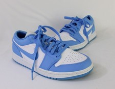 Scarpe da ginnastica Nike