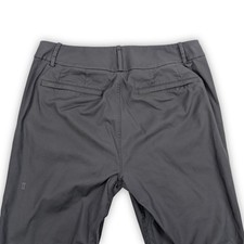 Kit & Ace Navigator Pantalone