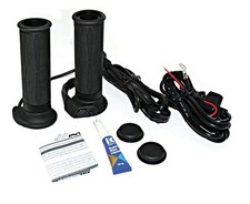 KOSO NORTH AMERICA  AX0410IO