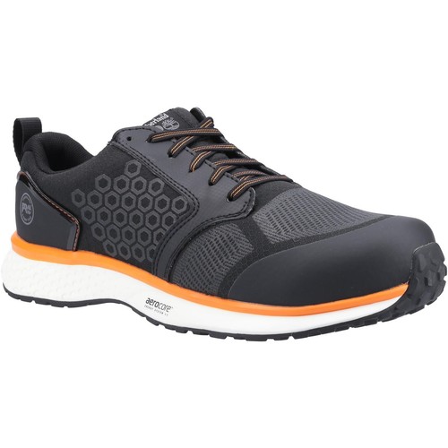 Scarpe ginnastica - da,