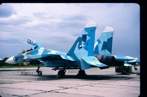 Bd035 original k64 aircraft - original,