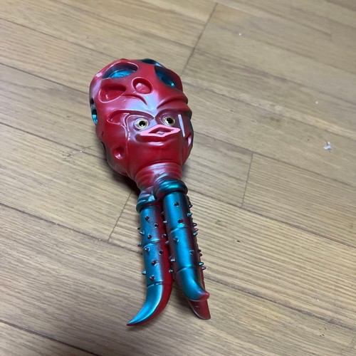 Ultraman seven monster - seven,