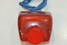 KYMCO ZING II 125 RF-25 LUCE