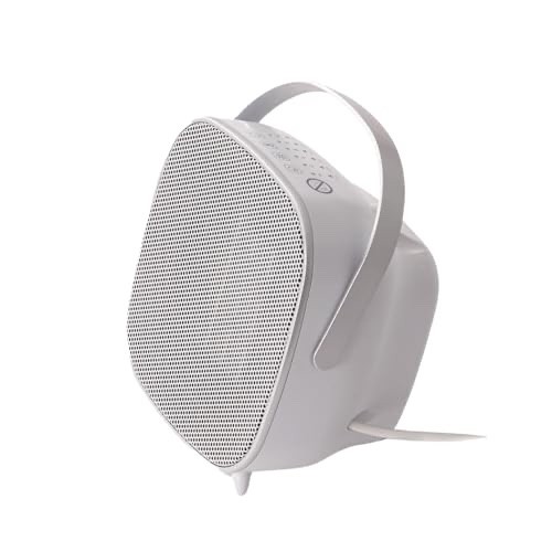 Korex termoventilatore - korex,
