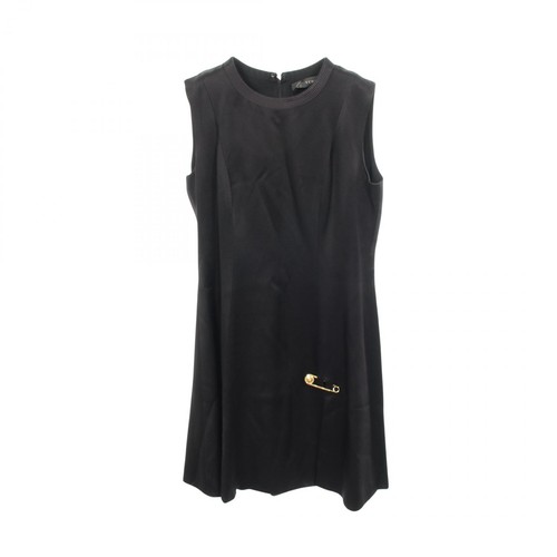 Abito versace senza maniche - versace,