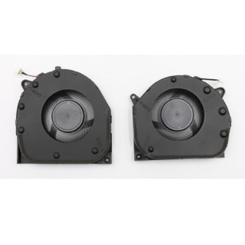 Ventiladores lenovo - ventiladores,