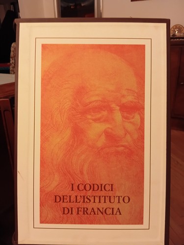 Codici dell istituto di - i, dell'