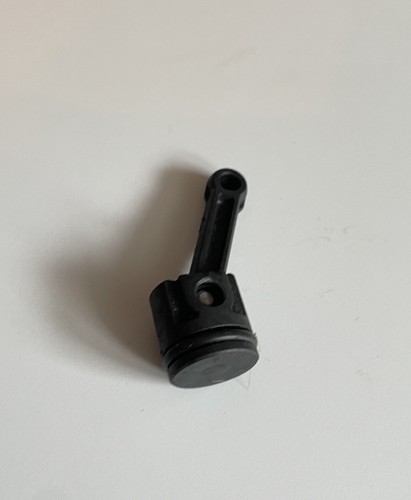 Martello perforatore hilti - perforatore,