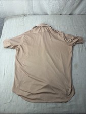 Camicia Montgomery Ward