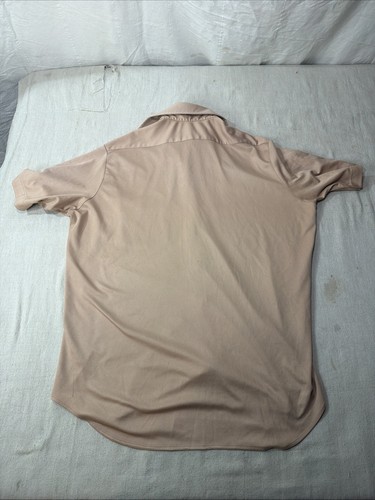 Camicia montgomery ward - camicia,