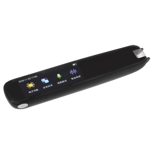 Penna smart scanner touch - penna,