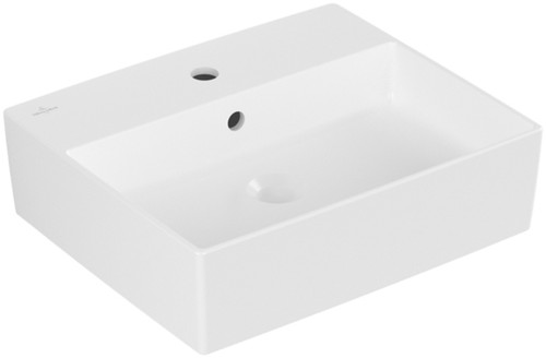 Villeroy boch memento - &,