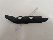 CARENA PIOLO POGGIAPIEDI