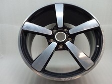 PORSCHE 911 992 Carrera