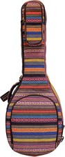 Design originale imbottito