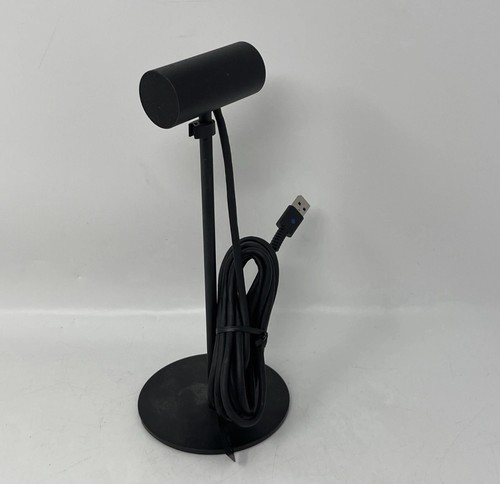 Oculus rift sensore - oculus,