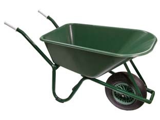 Carriola per agricoltura - per,