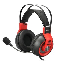 Marvo hg9035rd usb wired - marvo,
