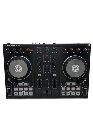 Attrezzatura periferica per - , dj