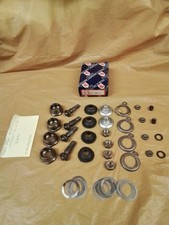 KIT RIPARAZIONE GIUNTO SFERICO