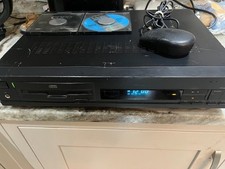 console cdtv commodore amiga