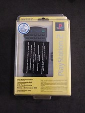 DVD REMOTE CONTROL TELECOMANDO