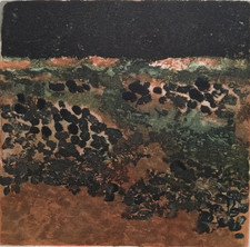 CARLO MATTIOLI: Rarissima