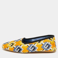 Pantofole da fumo Gucci