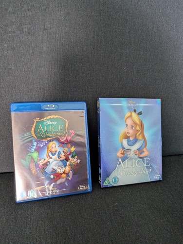 Alice wonderland - alice,