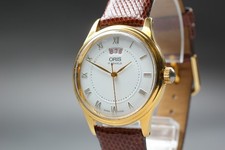 [Ecc + 5] Orologio da uomo