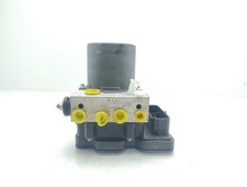 GB3C2C405 abs per FORD RANGER 2.2 TDCI 4X4 2011 8584805