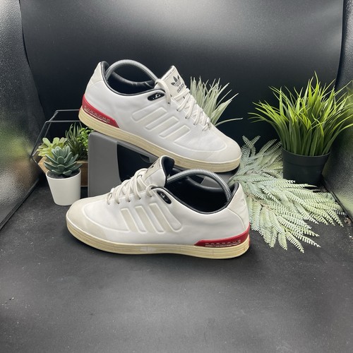 Scarpe ginnastica adidas - scarpe,