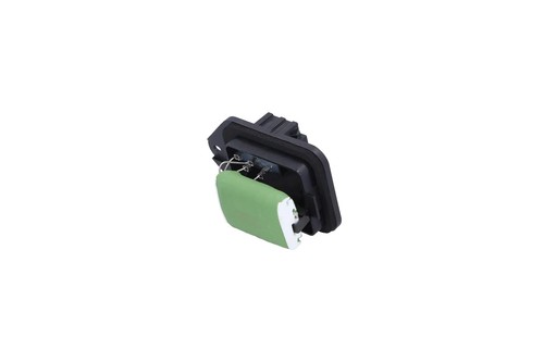 Soffiatore interno resistenza - soffiatore,