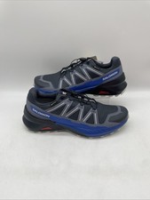 Scarpe da trail running