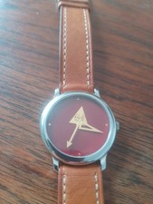 Orologio da polso Dom Baiz