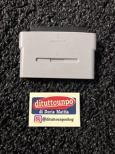 Cartridge Adaptor SNES 16 BIT