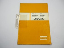 Compressore Atlas Copco