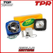 9930060 GRUPPO TERMICO TOP