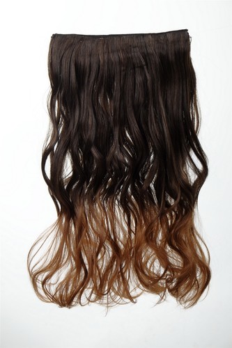 Extension capelli clip 5 - extension,