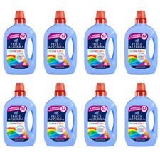 8pz FELCE AZZURRA detersivo