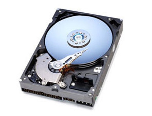 Disco rigido gb ide - rigido, 2,5