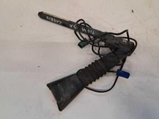 attacco cintura con pretens. ant sx opel per OPEL TIGRA B Z14XEP R2024-0007053