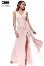 Vestito donna abito - donna, lungo