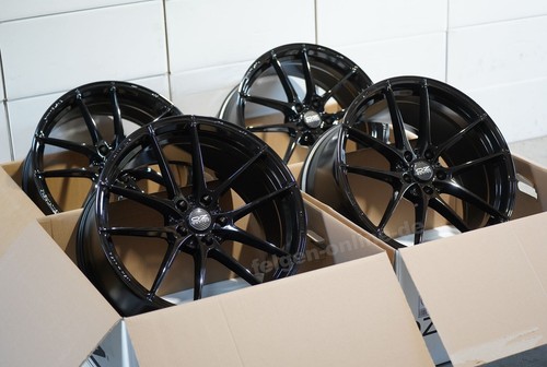Cerchi leggera hlt - cerchi,