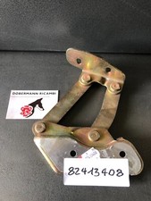 Cerniera cofano anteriore DX